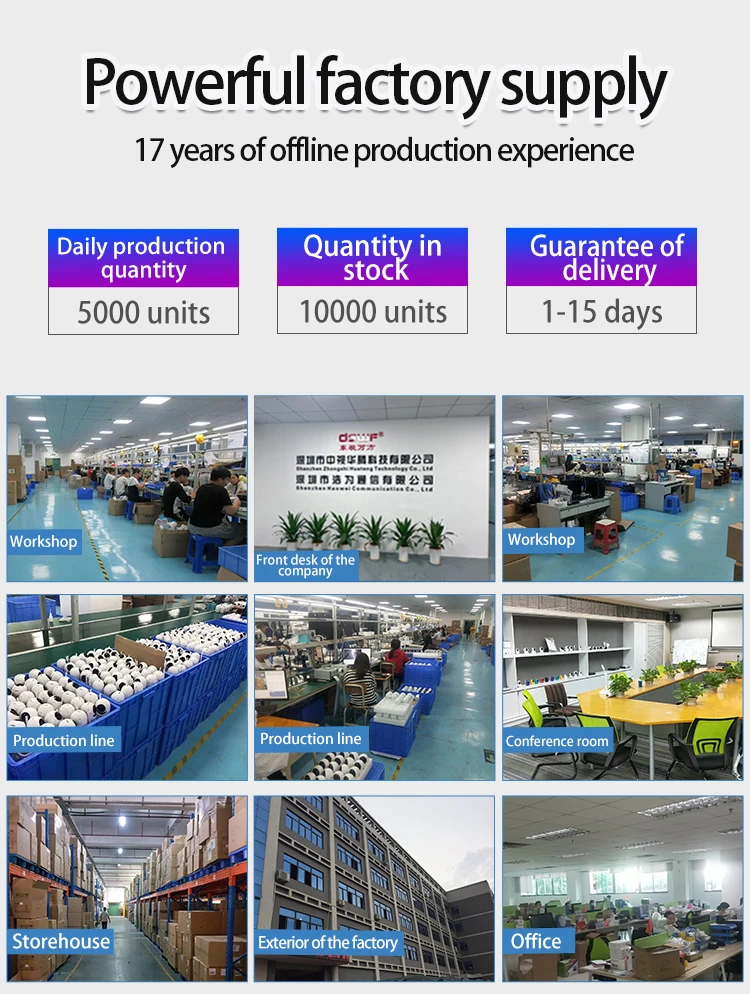 V380 pro 6MP户外无线摄像头ptz太阳能家用防水安全电池供电无线4g高清sim卡摄像头监控