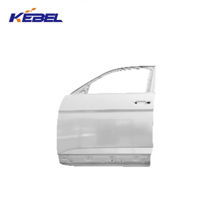 product kebel factory sale front door 3cg 831 055 oem 3cg 831 056 automatic front doors for volkswagen teramont 2017-7