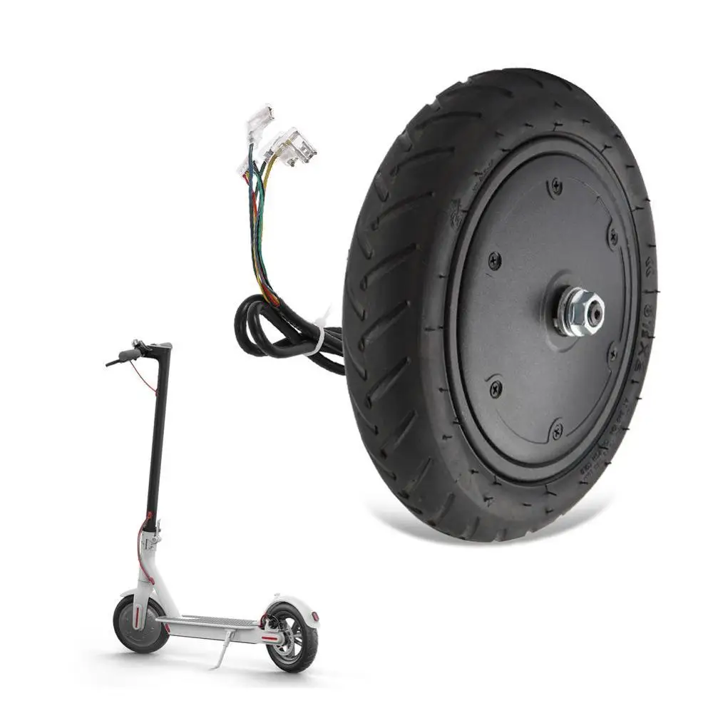 8.5 Inch 350w Motor With Wheel For Xiaomi M365 Motor Electric Scooter Motor  Parts - Buy 8.5 Inch 250w Motor With Wheel For Xiaomi M365 / Bird Scooter,Xiaomi  M365 Motor,Xiaomi M365 Scooter