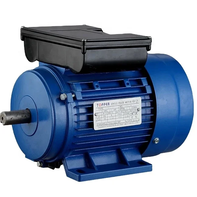 Fan, 100, 120V, 220V, 3000rpm - detail 12