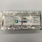Ic Ic WJLXT971ALC.A4 Original Stock Electrons Parts Ic Chip Driver Ic Buy In China