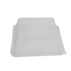 Egg Tray Blister Insert Tray Customized Blister Insert Food Blister Packaging Blister Egg Tray