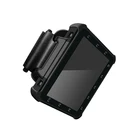 Quality Branded Watch Supply Attractive Price High Quality Branded Smart Watch Cheap