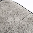 Cleaning Products Car Cleaning Products Lint-free Microfiber Towel Car Cleaning Cloth