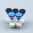 Vials 99% Purity Epithalon Epitalon Powder Epitalon Vials Epitalon Price