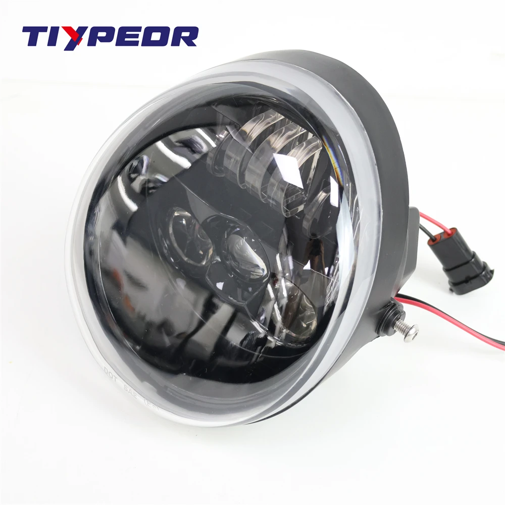 low beam super bright-9