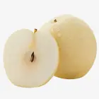 Pear Pear-fresh Pear China Ya Pear Wholesale For Sale