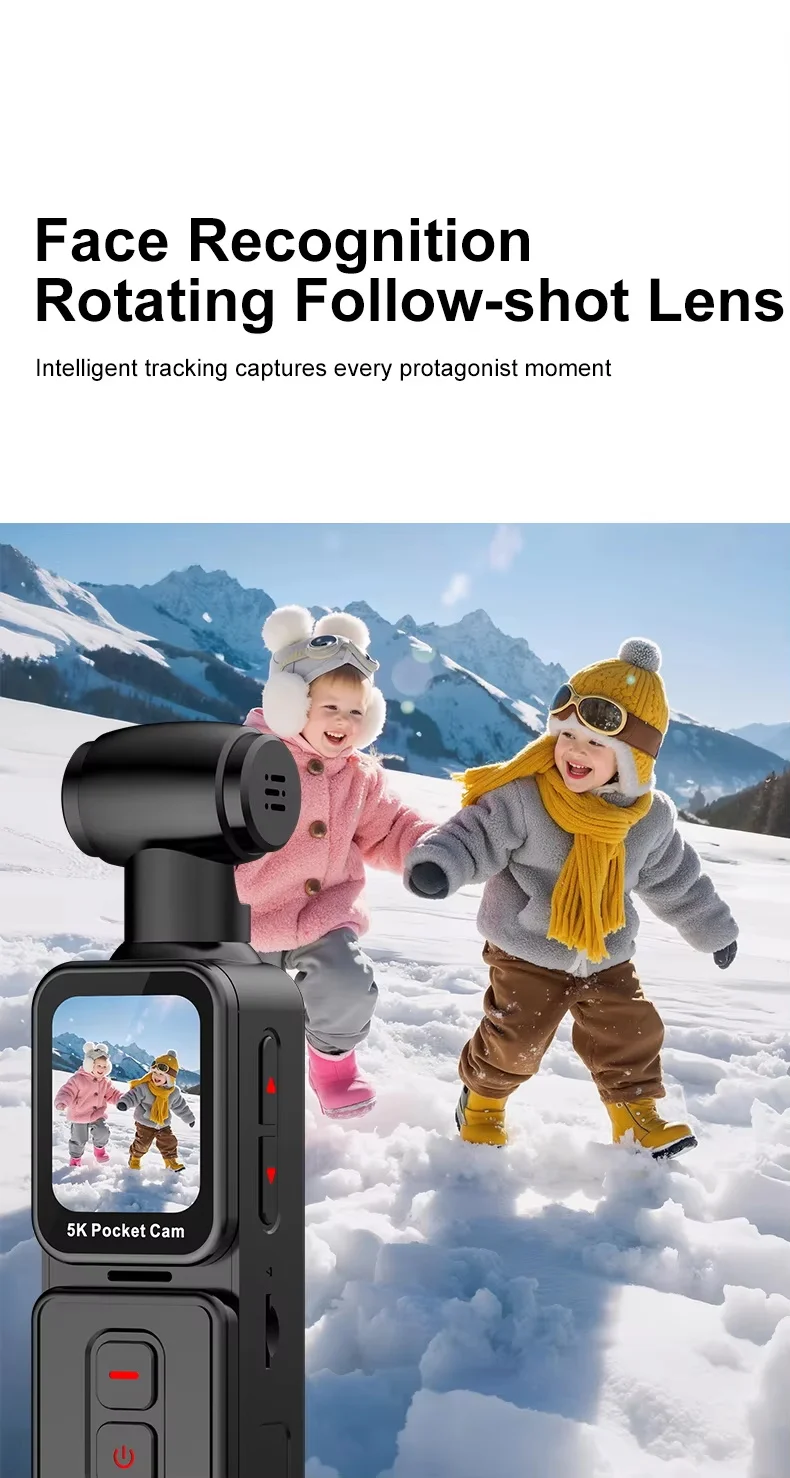 20_.jpg