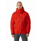 Hooded Jacket Hooded Men's Lightweight Waterproof Hooded Rain Jacket Outdoor Raincoat Shell Jacket For Hiking Travel