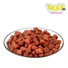 CHOOSE TRULY FROM SHANDONG WANPY Truly Lamb Sticks 90g Healthy Dog Treats