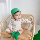 Clothes Children T Kids Clothes Set Baby Summer Boutique Kids Clothes Short Sleeve Children T Shirt Baby Boys Clothing Set