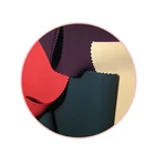 Nylon Mesh 100% Polyester Nylon Monofilament Chiffon Mesh Fabric For Mosquito Net