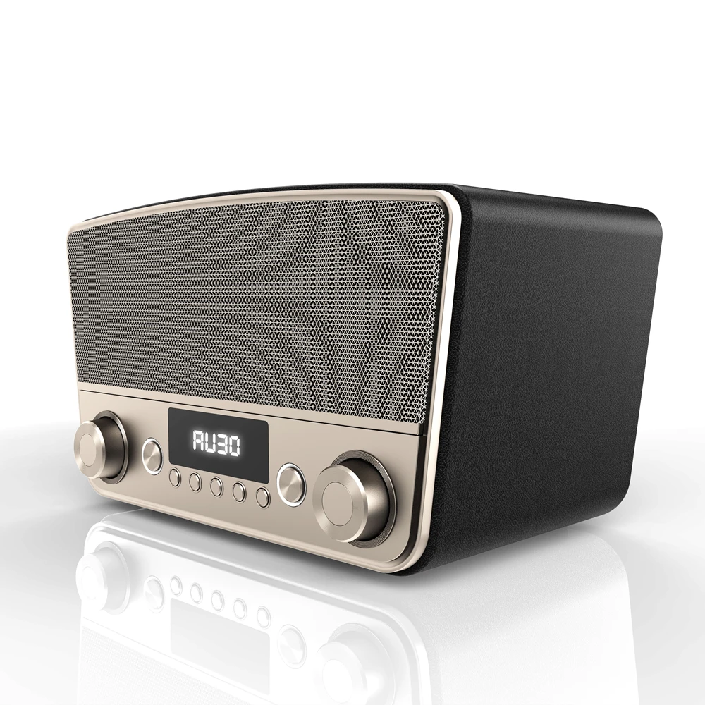 boombox 80w