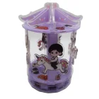Superior Quality Customized Acrylic Charm Printed Personalized Acrylic Products