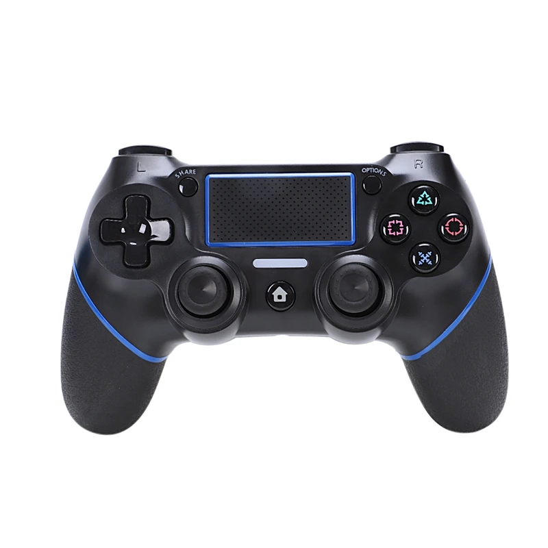 gamepad controller ps4