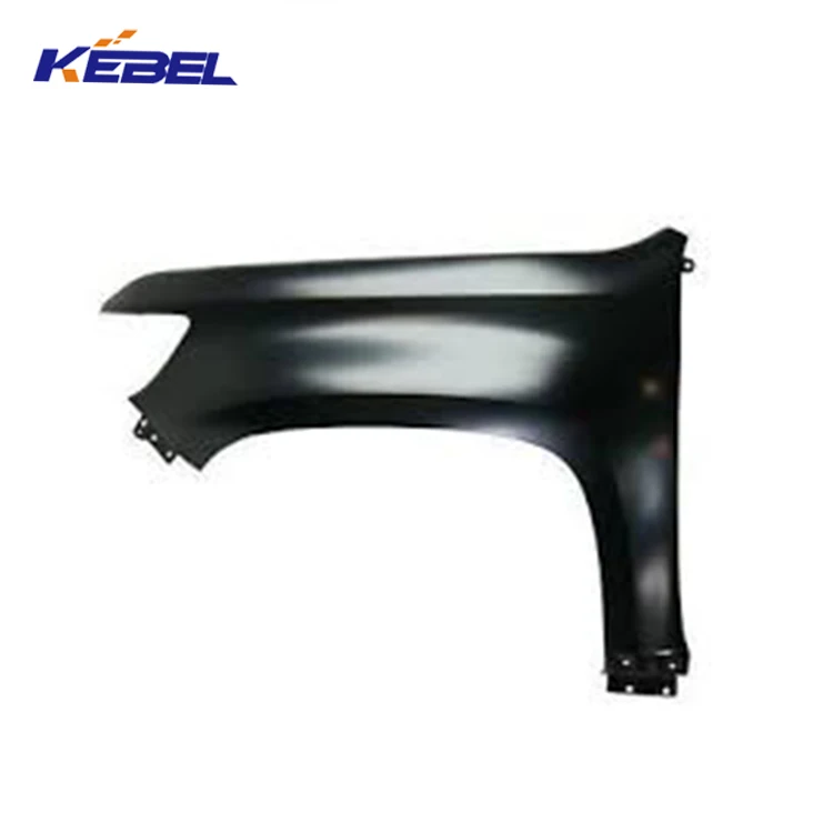 product iron 23373629 fenders oem 23354494 car front fenders for chevrolet colorado 2015 2016 2017 2018 2019 2020 2021-6