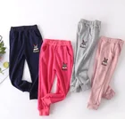 Clothes Years High-quality Second-hand Clothes 9-13 Years Old Children's Clothing Second-hand Clothes