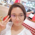 Ms. Sandy Zhang