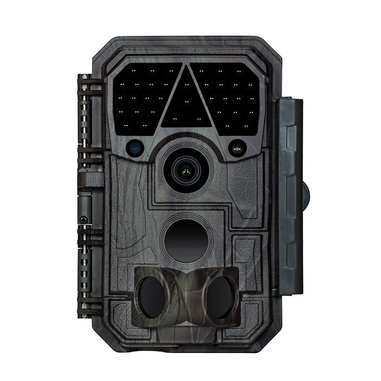 inexpensive trail cameras