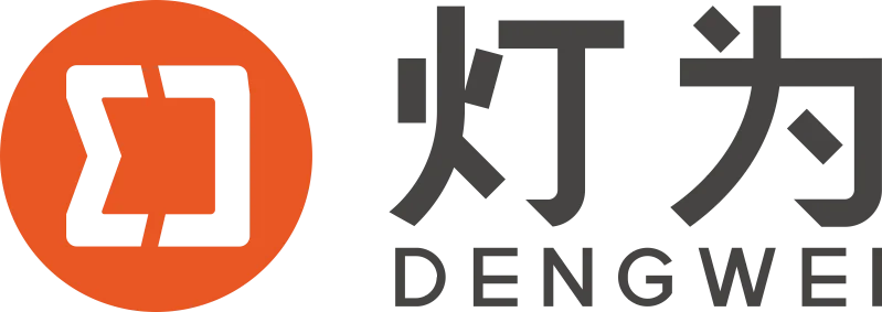 Jiangmen Qianzhao Video Equipment Co., Ltd.