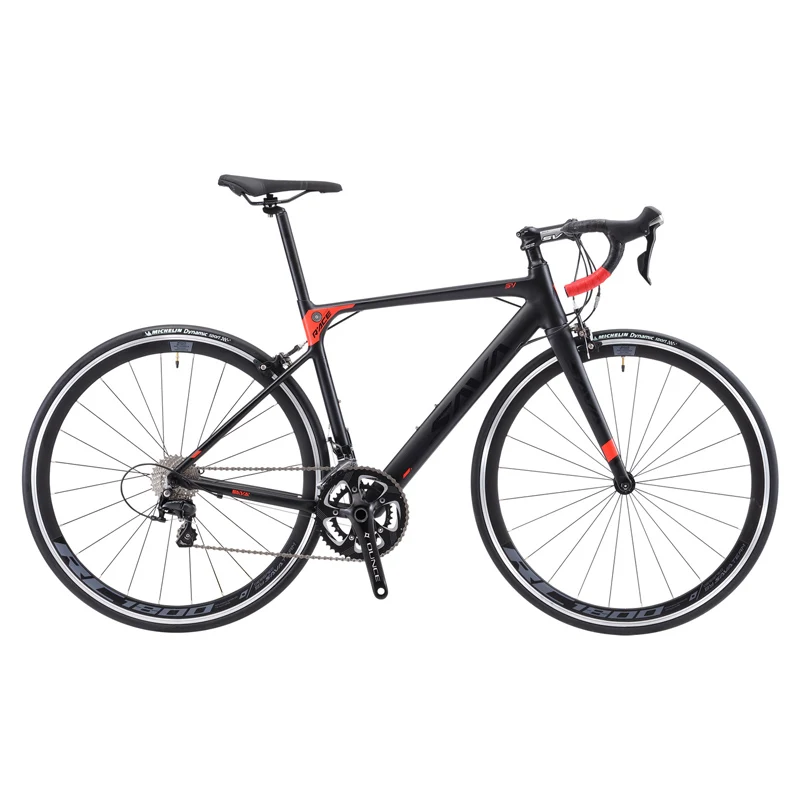 lowest price of road bike