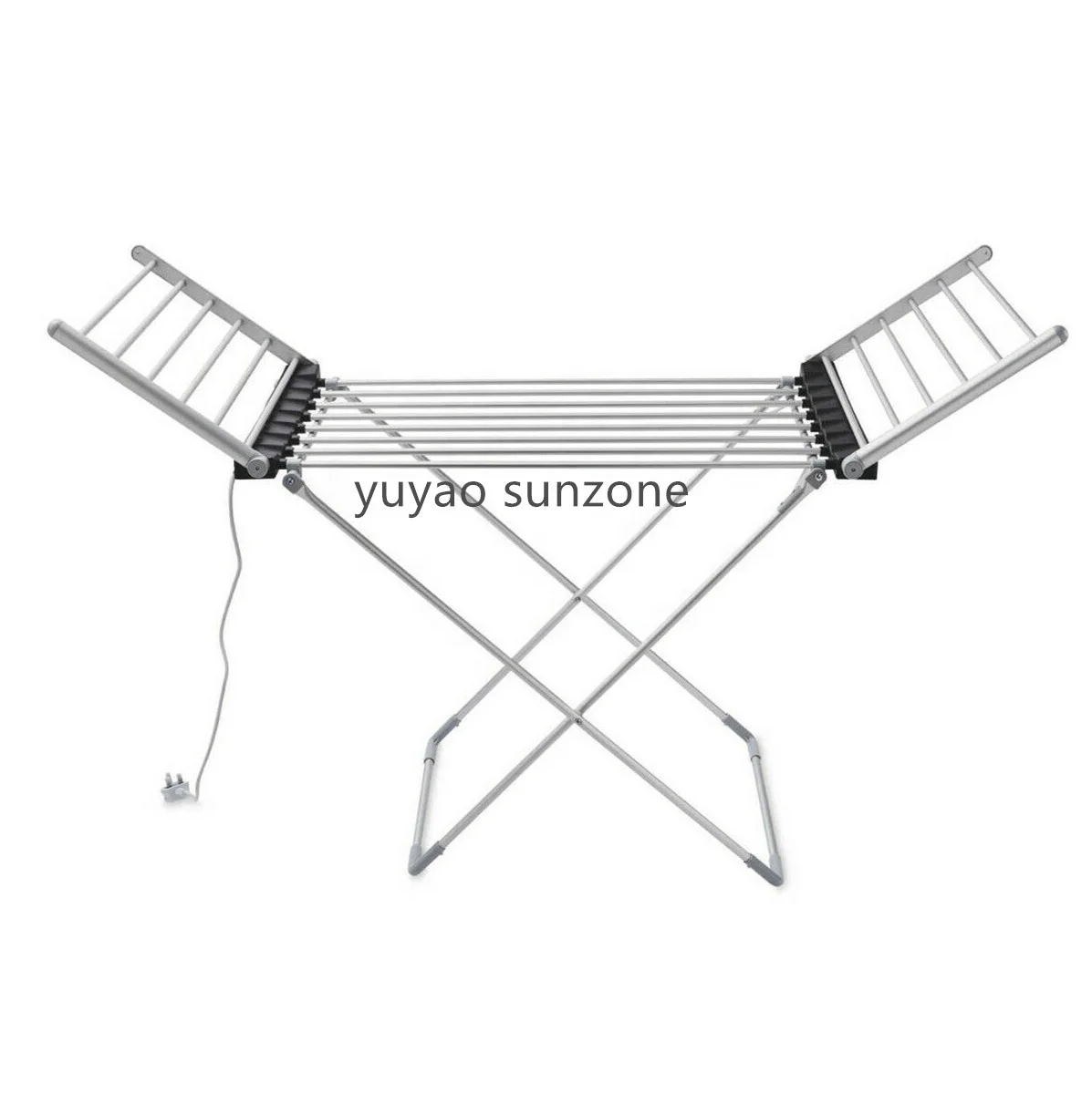 electric clothes airer dryer