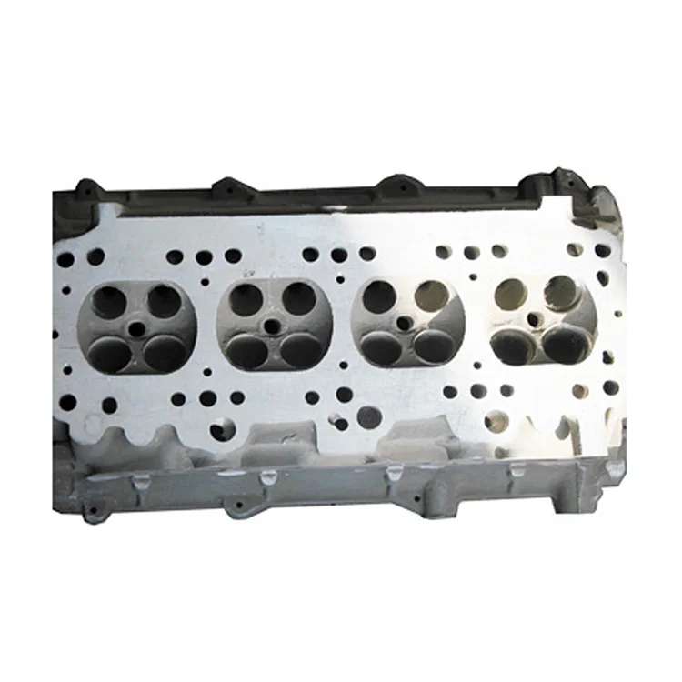 Best selling products brass parts cnc machining service products exported from china