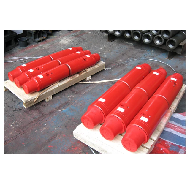 full opening safety valve brands