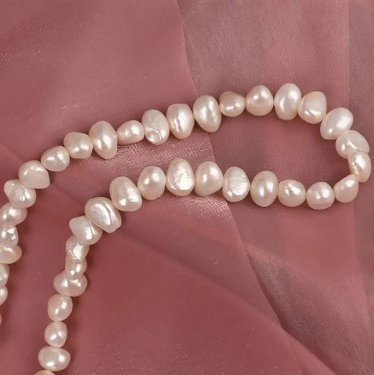 original pearl beads