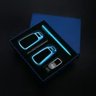 Corporate Corporate Gifts Office Men Gift Set Promotional Corporate Gifts For Clients