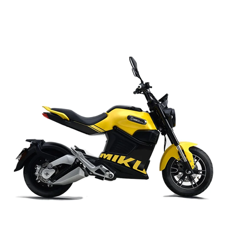 2022 Electric Motorcycle Dirt Bike Buy 