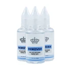 Tape Remover Remover Tape Remover Spray 1 Oz Walker Tape Hair Extension Remover