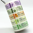 Logo Labels Custom Made With Own Logo Labels Custom Custom Brand Name Printing