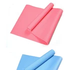 Mat Yoga Mat Making Machine Custom Size Yoga Mat Self Rolling Yoga Mat