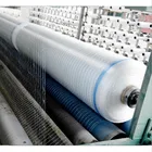 Net Bale Wrap Sale Bale Net Wrap China Supply Wrapping Net Bale Wrap Net For Sale