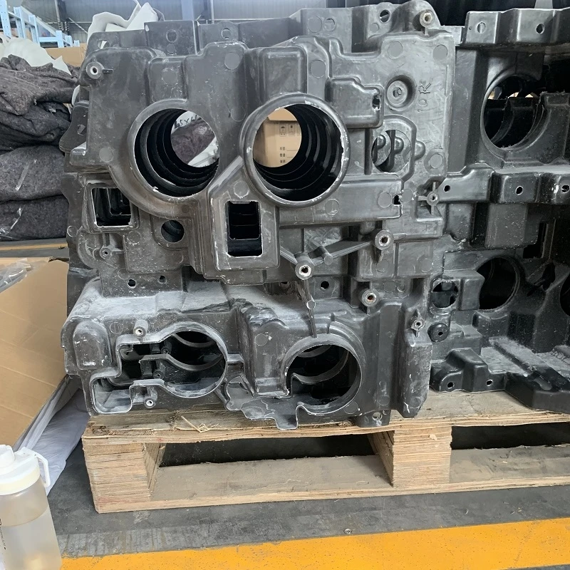 8.(8406411-C6100)9 (3).jpg