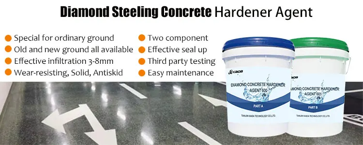 D-Concrete-Floor-7