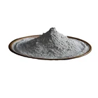 Agent Blowing Agent Azodicarbonamide Ac Agent Hight Temperature Adc Foaming Ac Blowing Agent Pu Blowing Agent