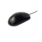 Warming Usb Mouse New Intelligent USB Wired Heated Hand Warming Function Optical PC Heating Mouse M-018H
