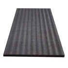 Custom Shaped Custom Foam Inserts Protective Packing Foam EPE Foam