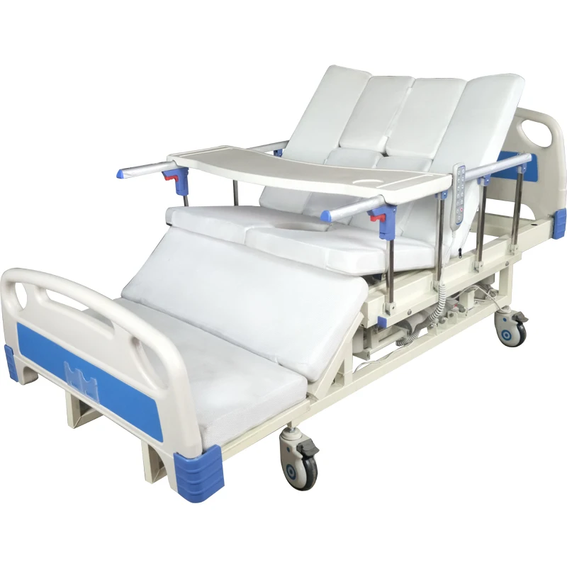 hospice bed for sale