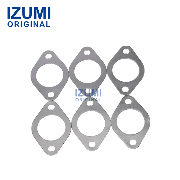 M11 Manifold Gasket