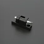 Hinge Door Hinges Door Factory Direct Distribution Box Hinge Usage Mechanical Panel Door Hinge