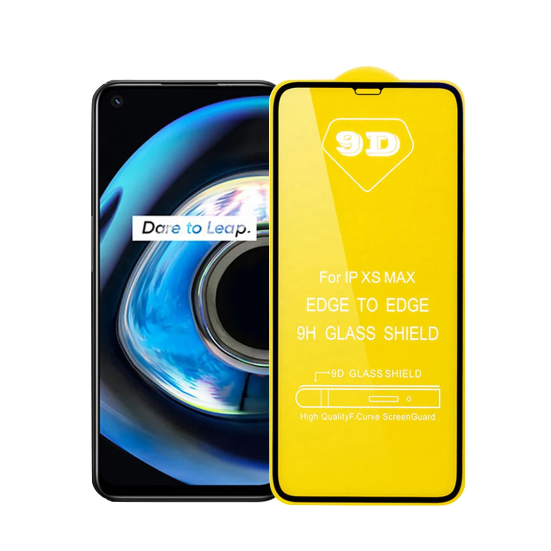 Oppo Realme Q3 Pro