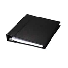Paper Photo Album For High Quality A4 Inch Circle Cloth Recycled Paper Photo Album For School