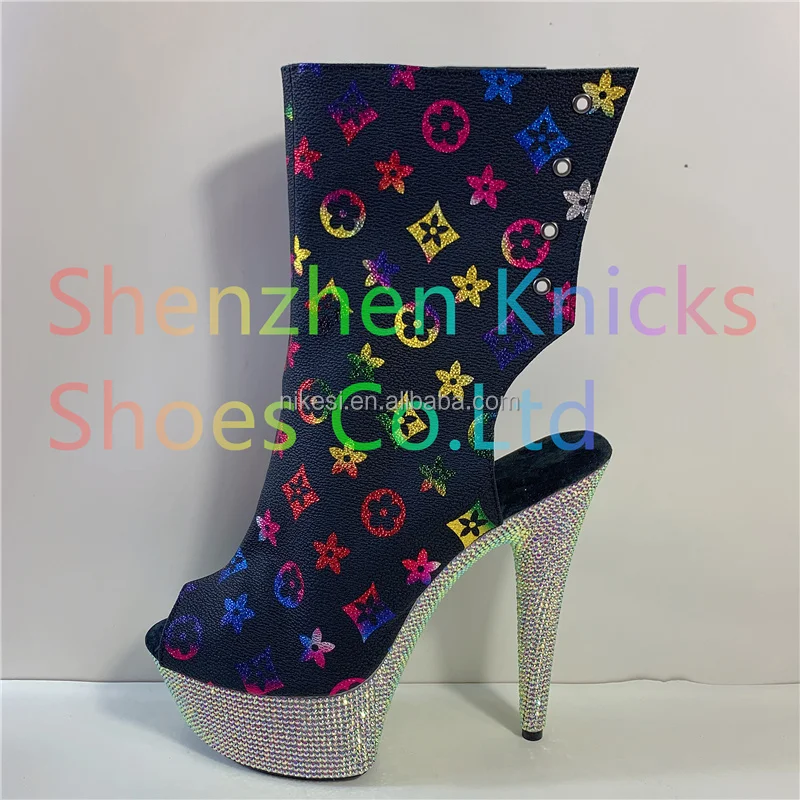 AAA-DX-002-6 (10).jpg