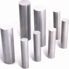 316 Stainless Steel Rod Rods 316 316 Stainless Steel Rod Custom Thickness Stainless Steel Rods