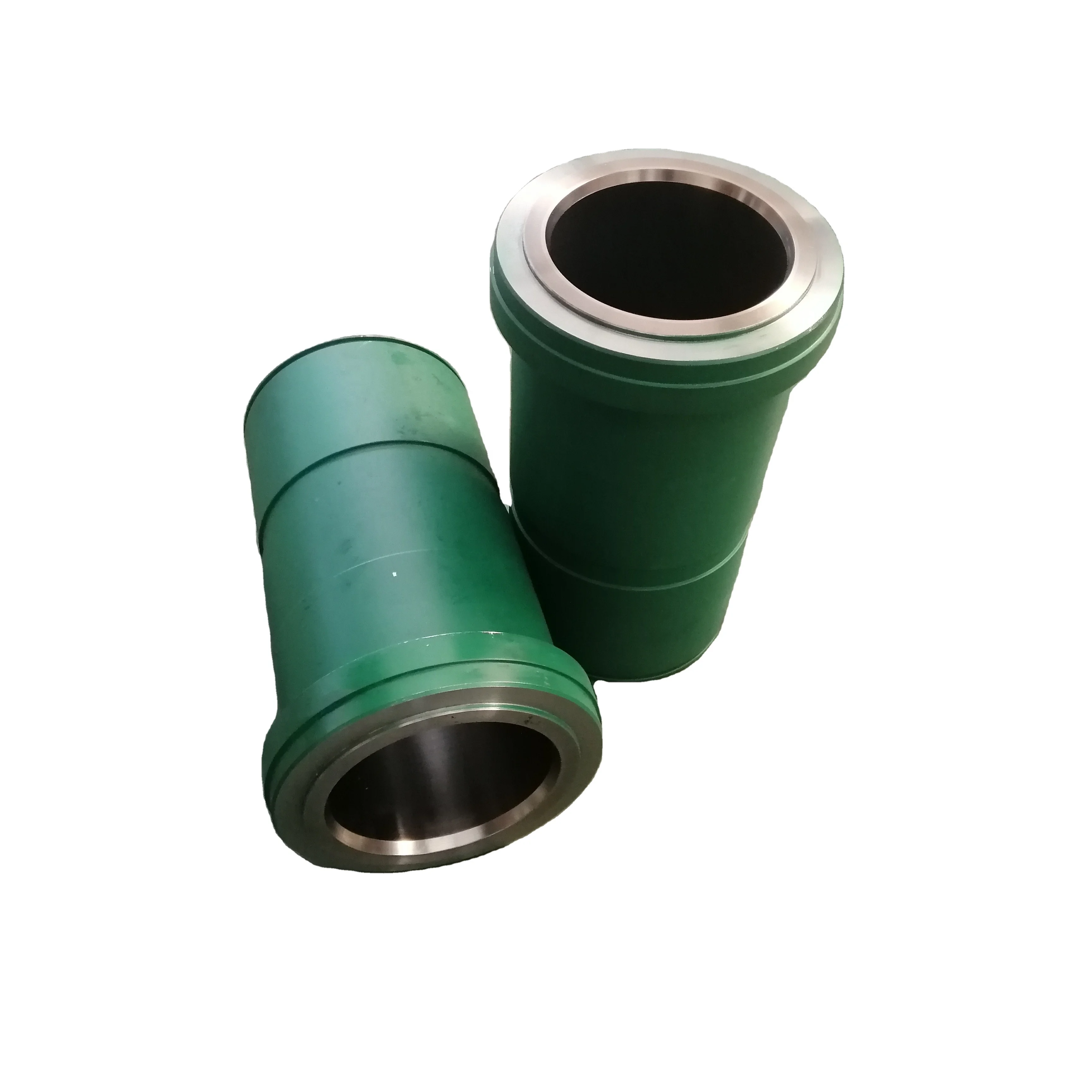 ceramic mud <a href='https://www.ruidapetroleum.com/product/49'>pump</a> liners free sample