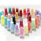 Nail Polish Bottles Empty Polish Bottle Various Empty Glass Nail Polish Bottles