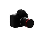Drive 4gb 32gb Usb Customized Logo Camera Shape Usb Flash Drive 4gb 8gb 16gb 32gb Pendrives For Photography Studio
